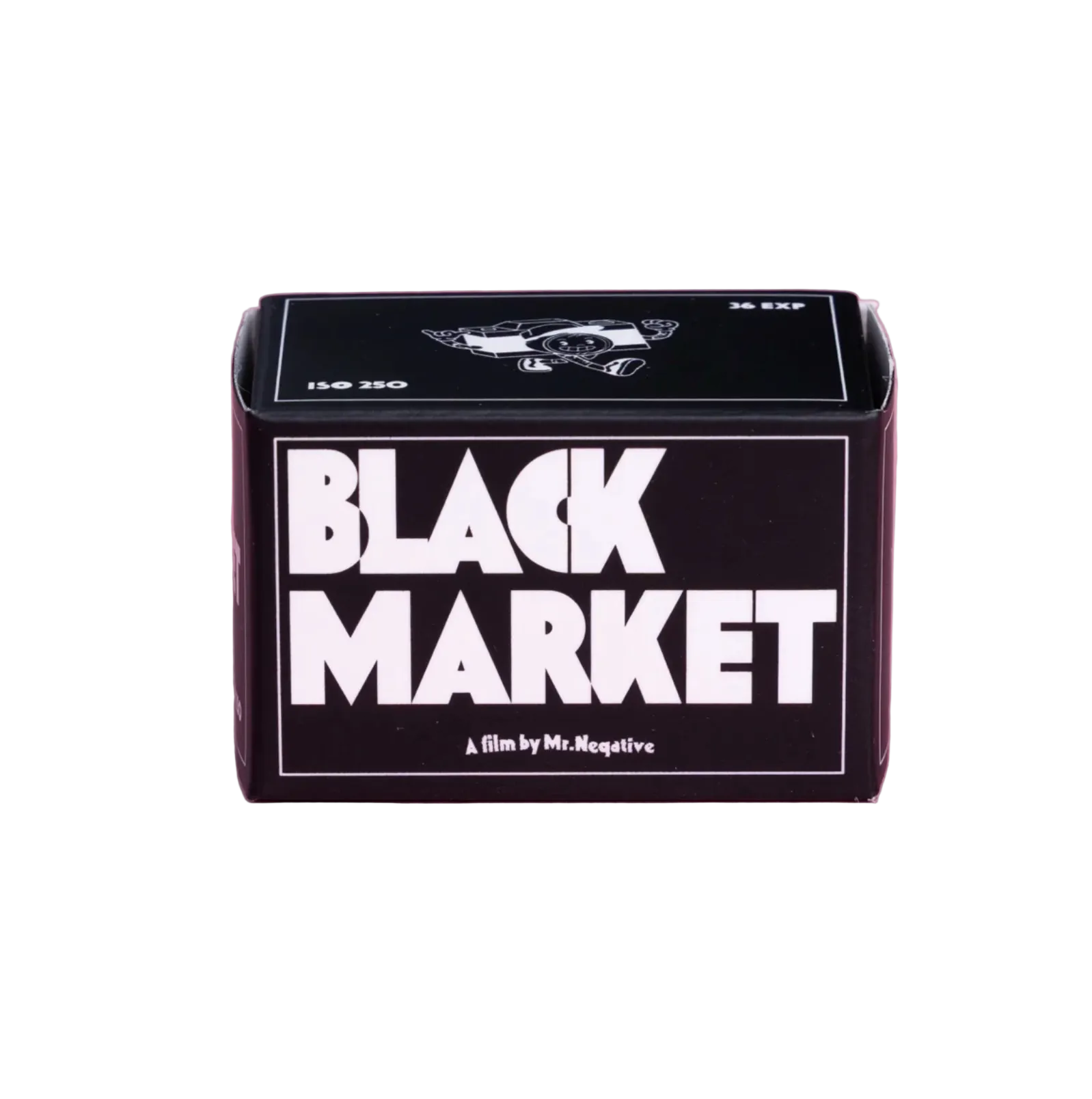 Black Market