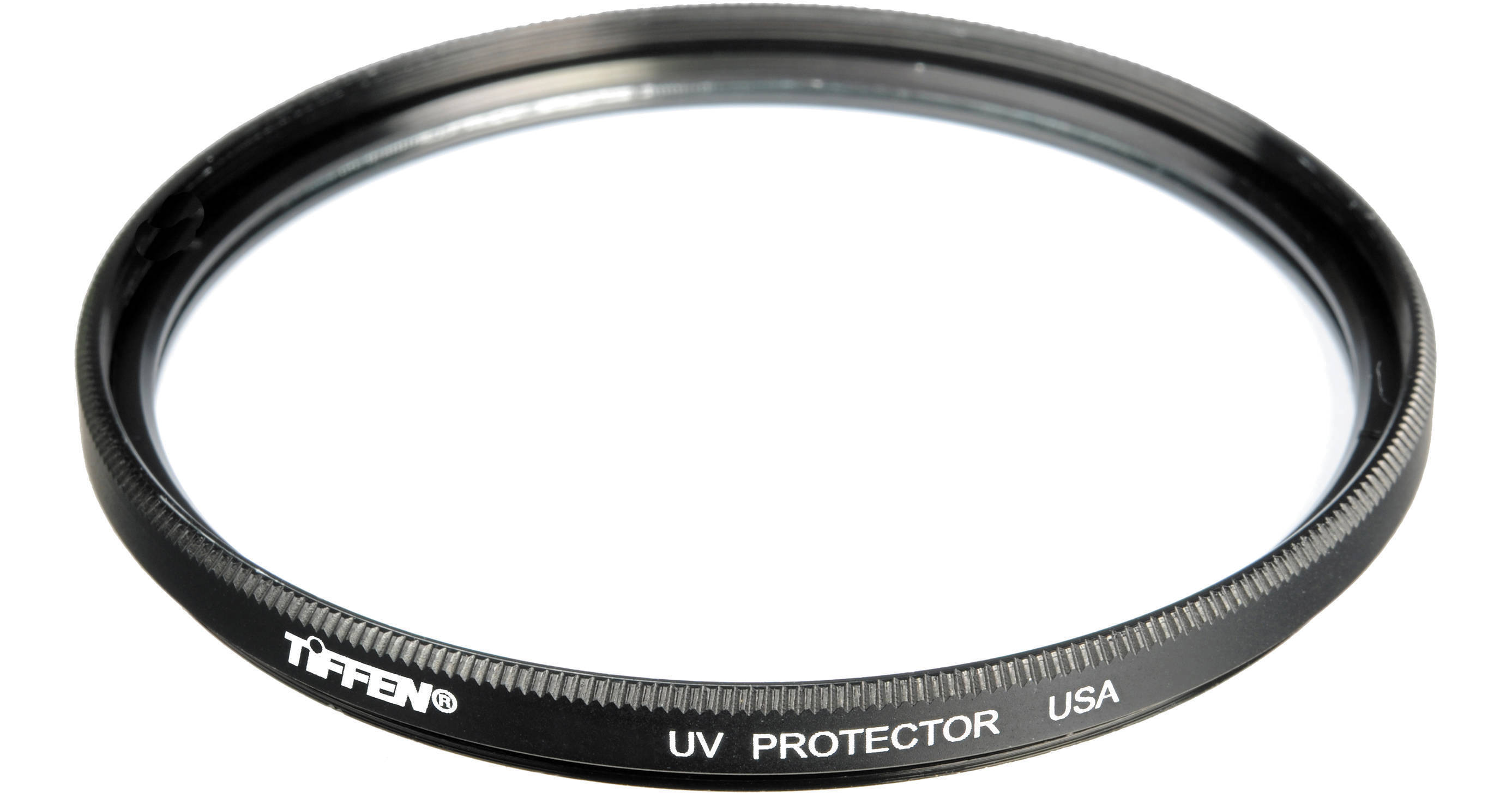 Tiffen UV Filter 55mm