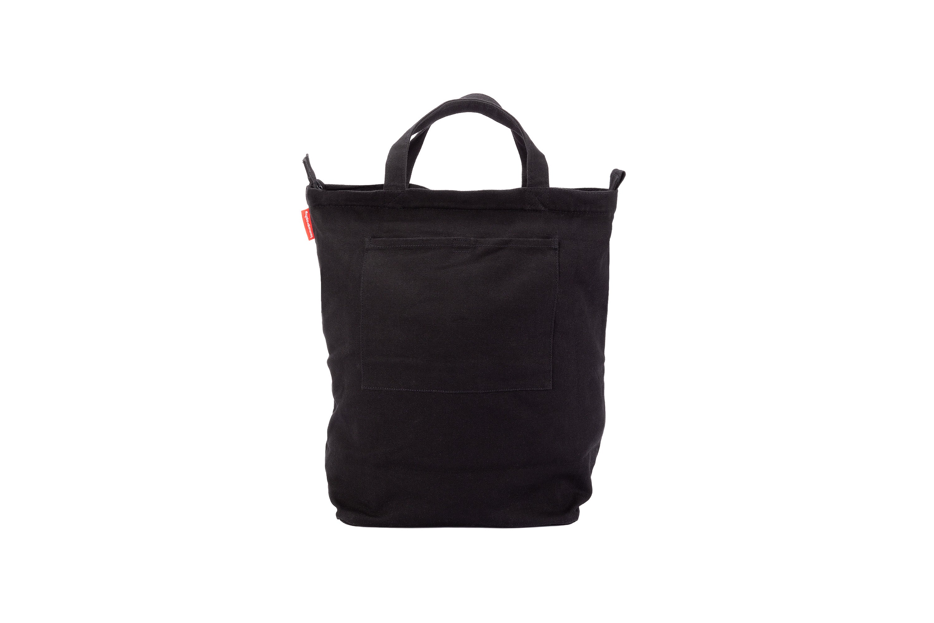 Totes Analogue LomoBag