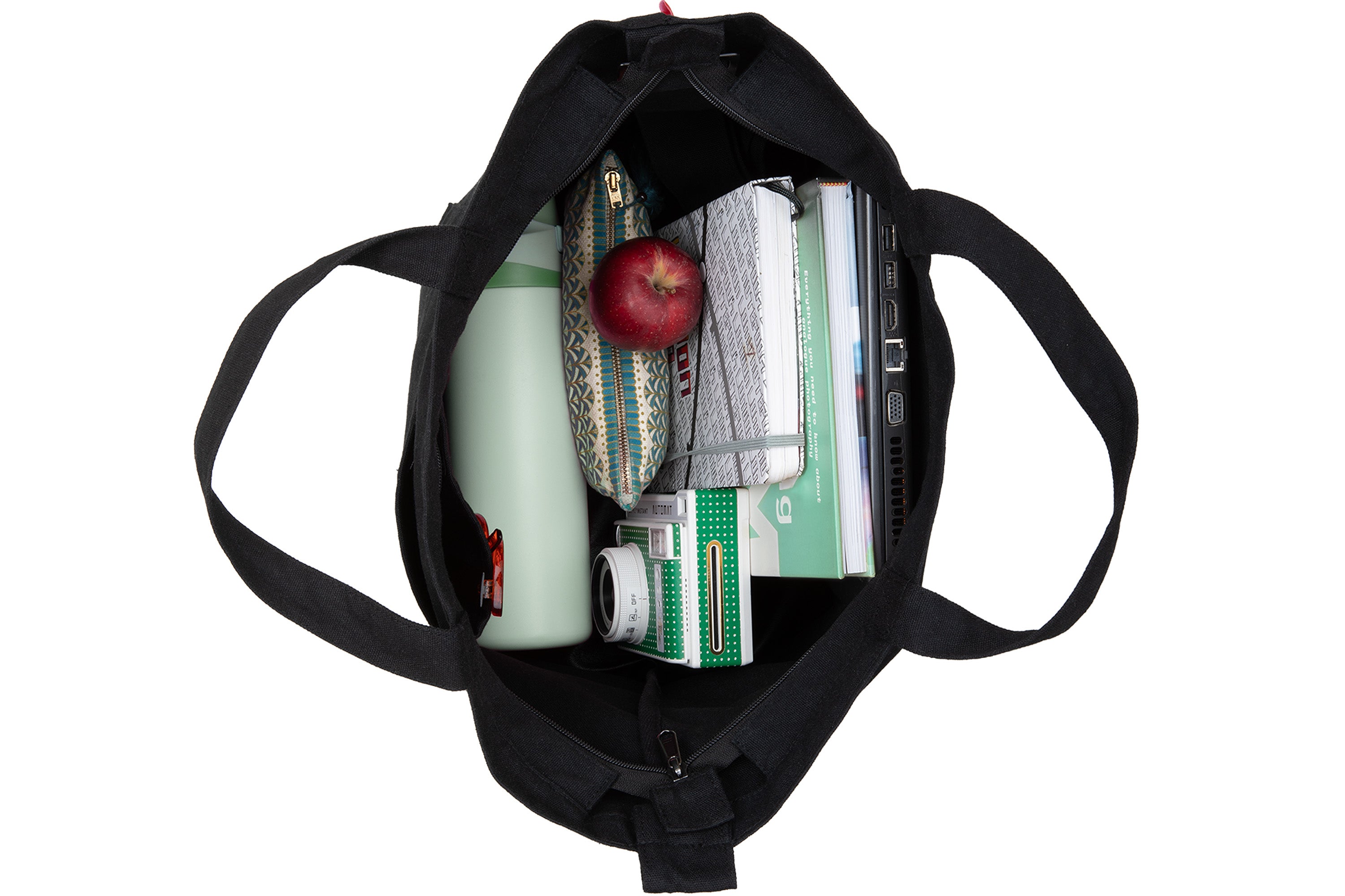 Totes Analogue LomoBag