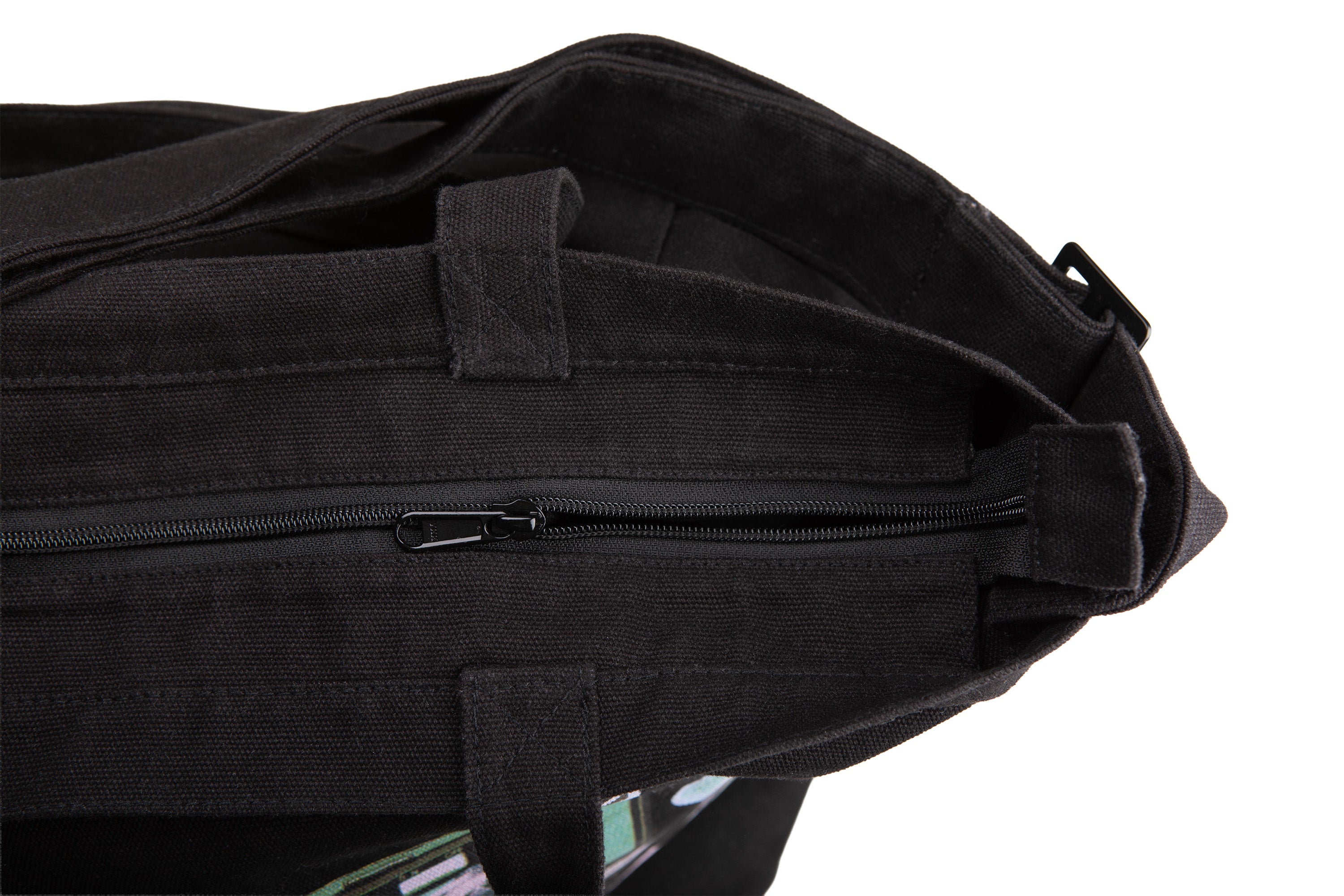 Totes Analogue LomoBag