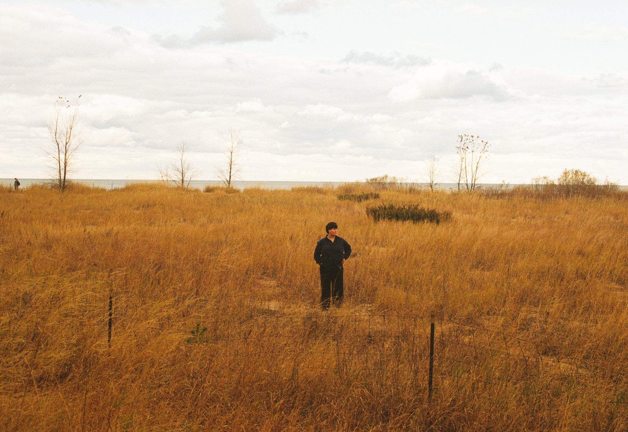 Kodak Ultramax 400 - 35mm - 3pk