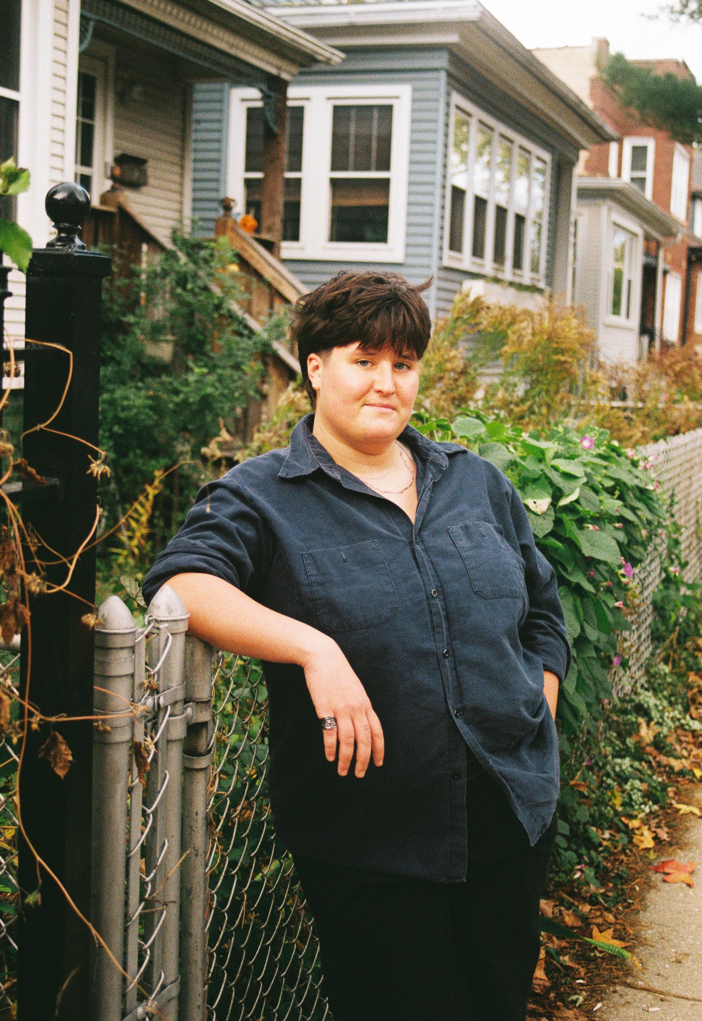 Kodak Ultramax 400 - 35mm - 3pk