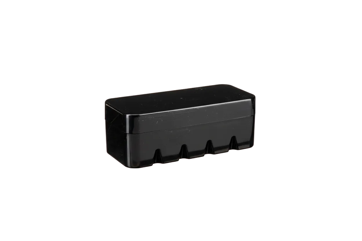 Japan Camera Hunter 35mm Case - 10 Ct