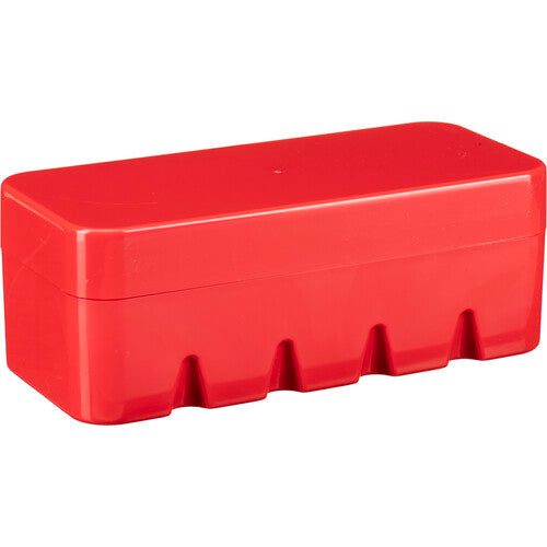Japan Camera Hunter 35mm Case - 10 Ct