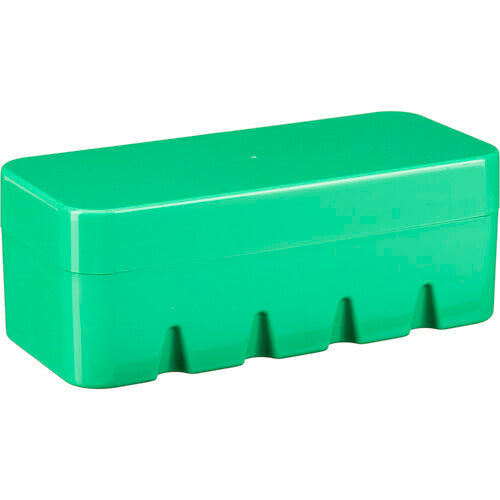 Japan Camera Hunter 35mm Case - 10 Ct