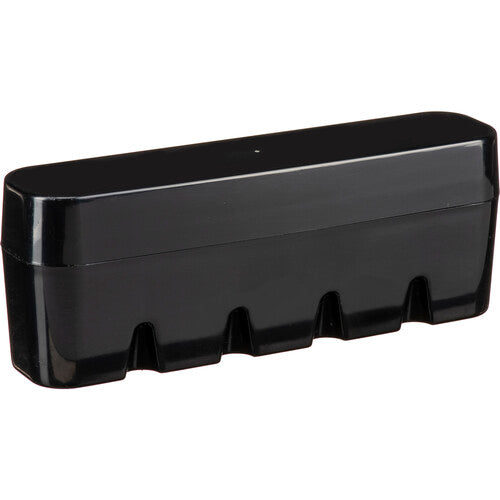 Japan Camera Hunter 35mm Case