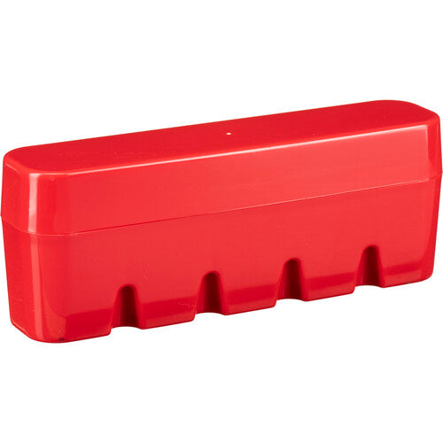 Japan Camera Hunter 35mm Case