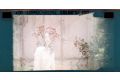 LomoChrome Sun-Kissed 110 3pk