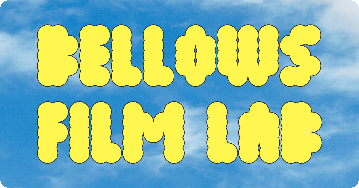 Bellows Film Lab Atlanta gallery