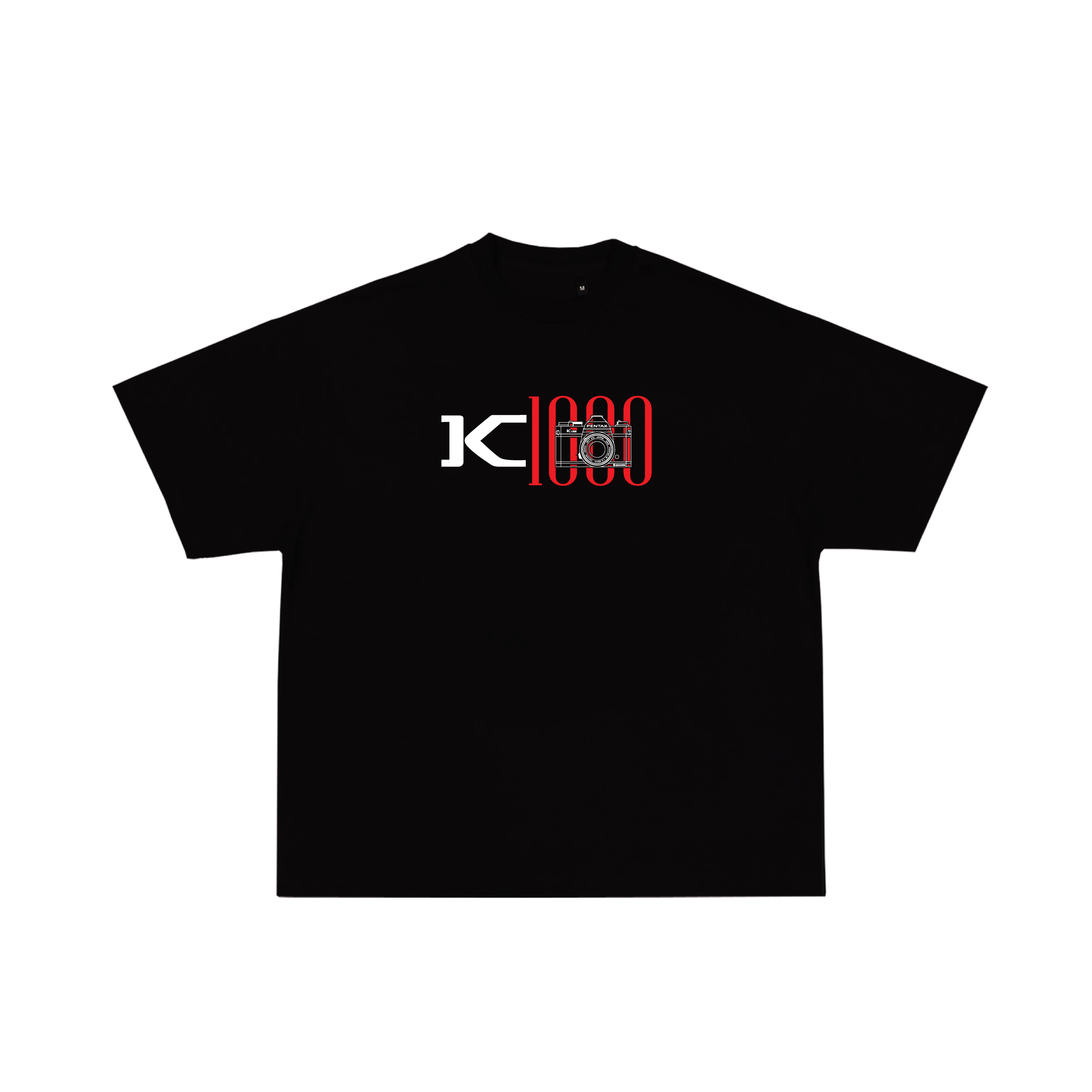 K1000 T-Shirt