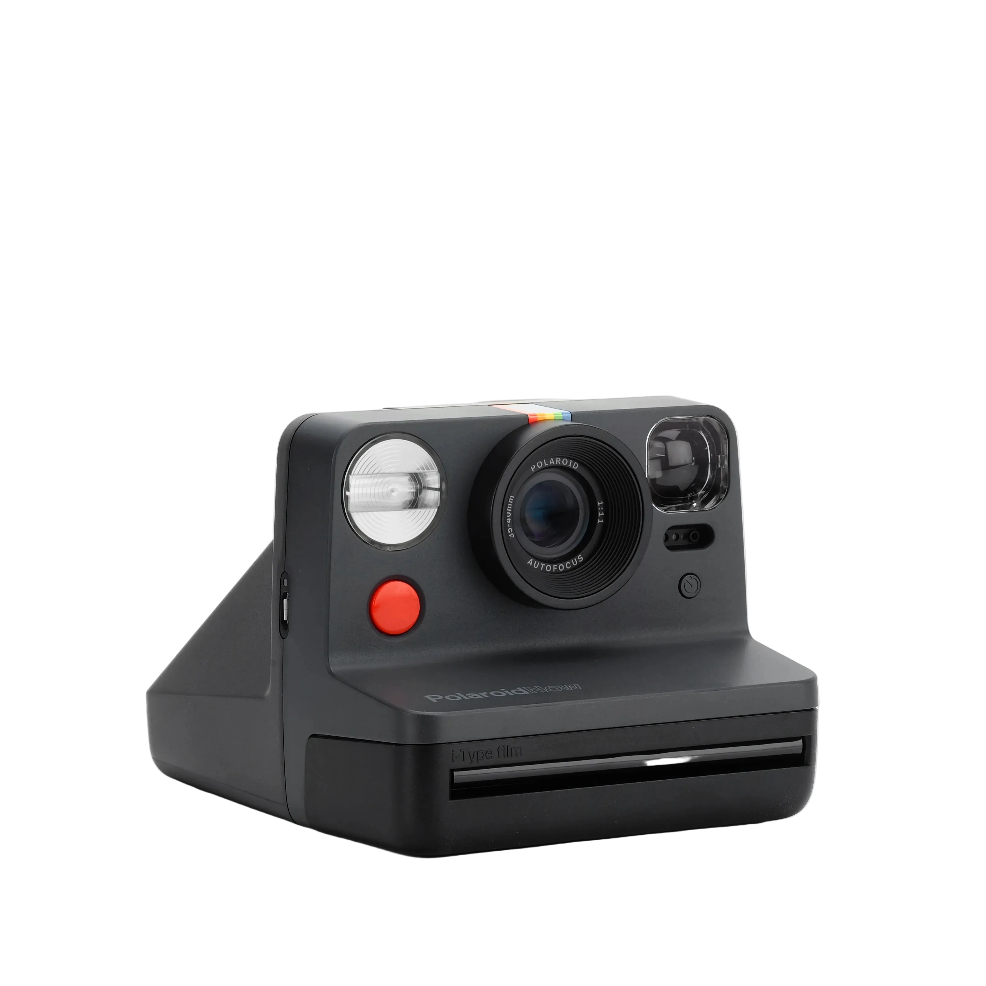 Polaroid Now I-Type Camera