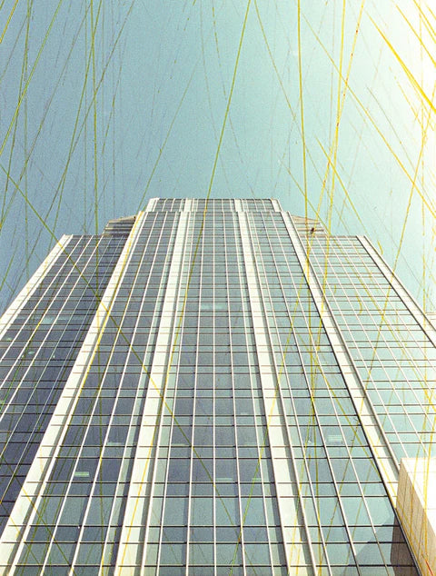 Revolog Rasp 200 - 35mm