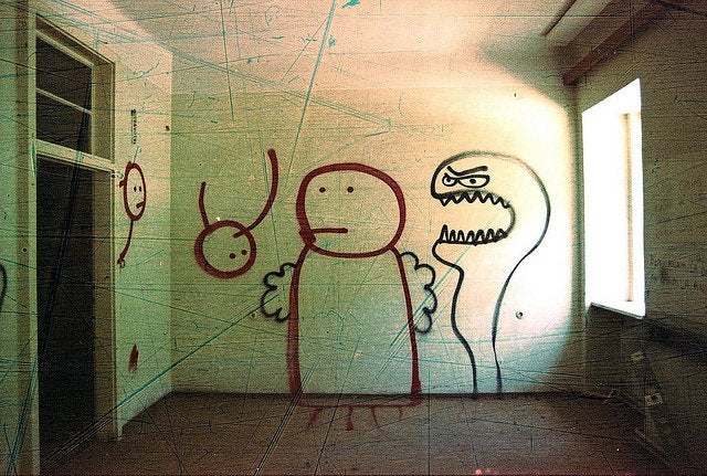 Revolog Streak 200 - 35mm