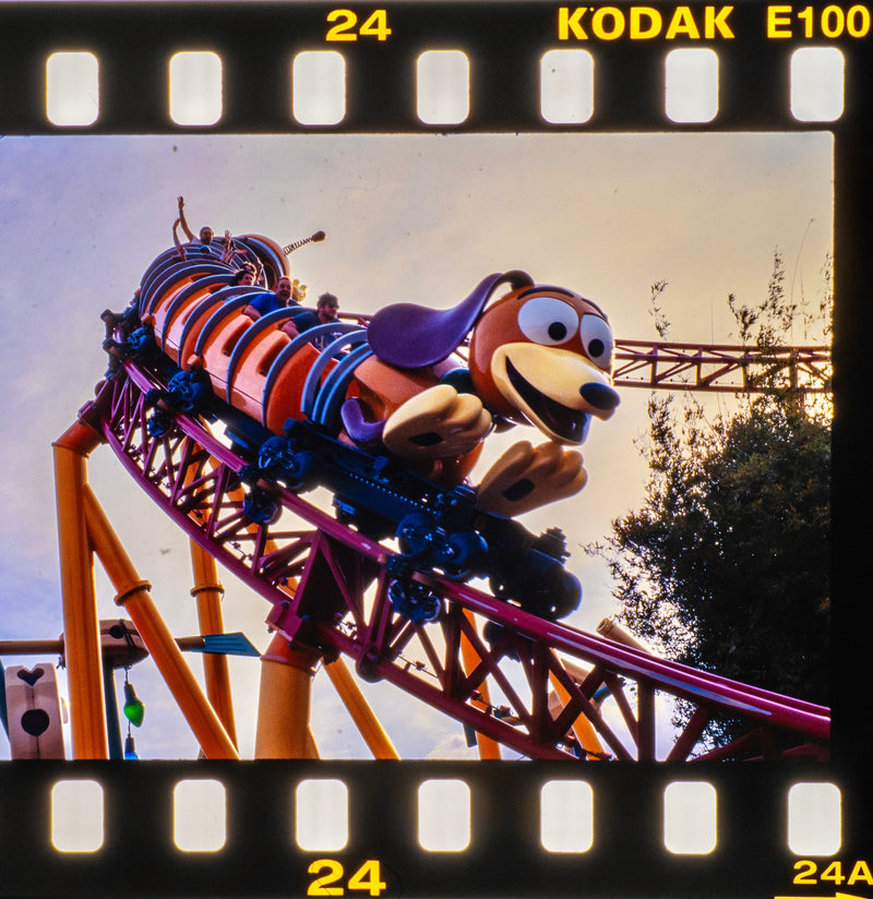 Carousel image