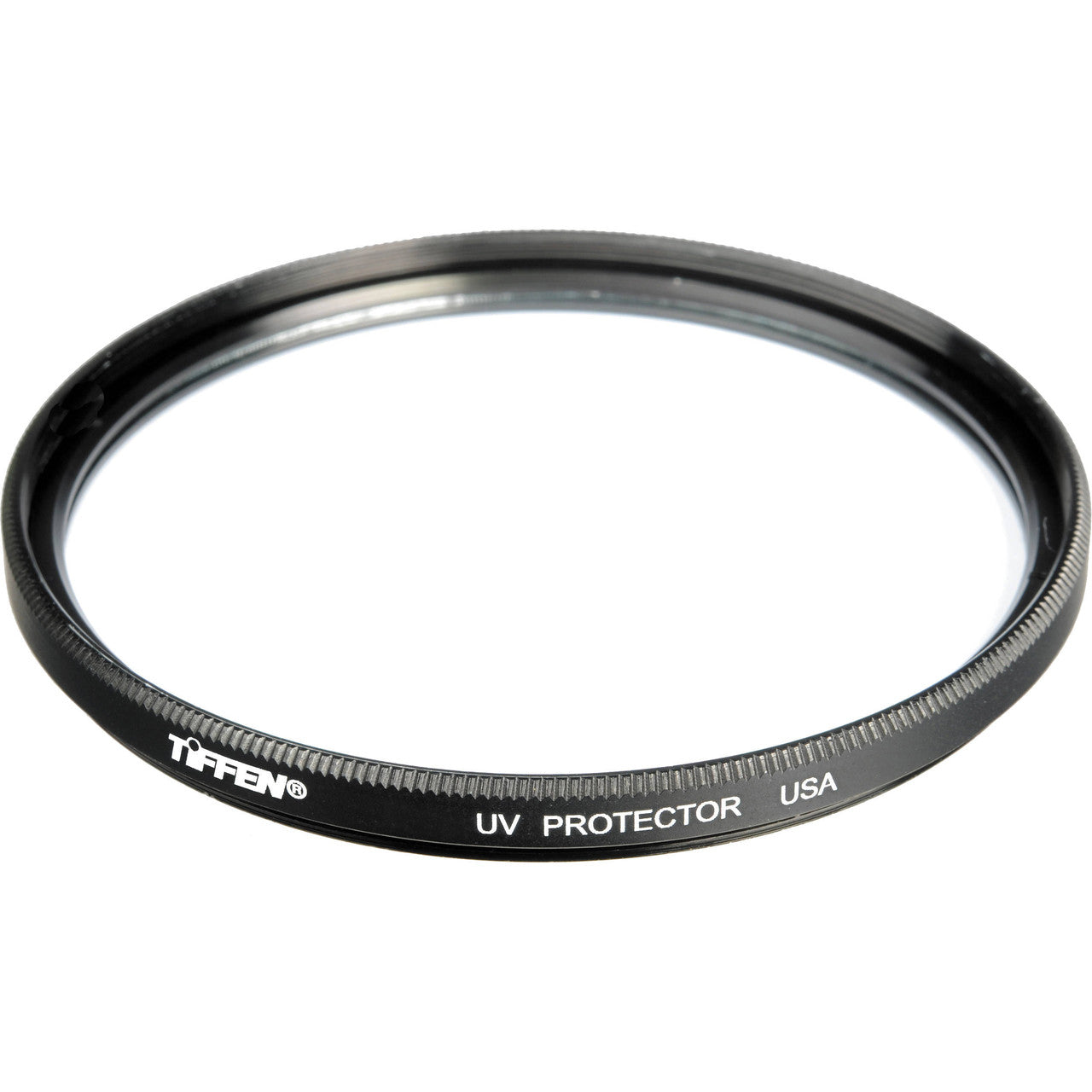 Tiffen UV Filter 49mm