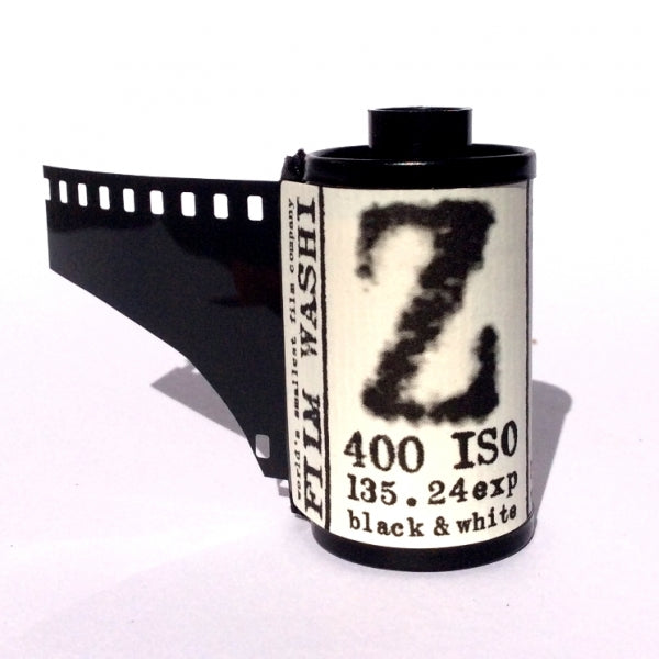 Film Washi 